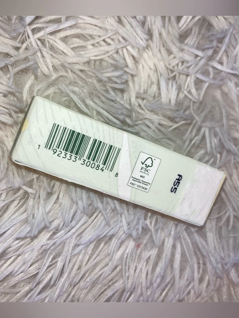 Clinique pop lip